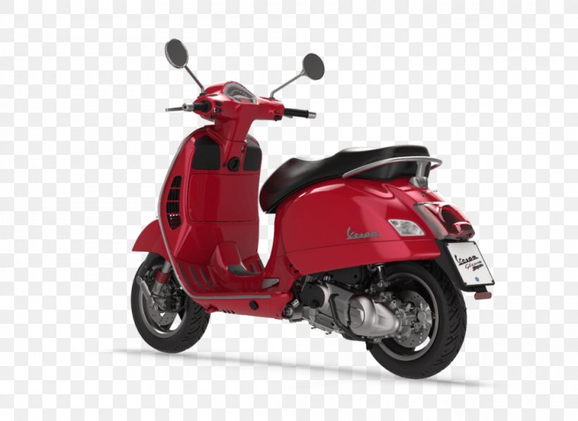 Vespa GTS Scooter Piaggio Motorcycle Accessories, PNG, 1000x730px, Vespa, Grand Tourer, Lambretta, Motor Vehicle, Motorcycle Download Free
