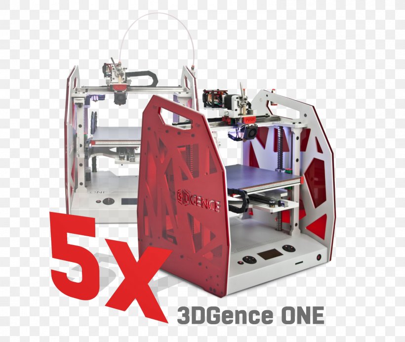 3D Printing Filament Printer Fused Filament Fabrication, PNG, 1483x1252px, 3d Computer Graphics, 3d Modeling, 3d Printing, 3d Printing Filament, Acrylonitrile Butadiene Styrene Download Free