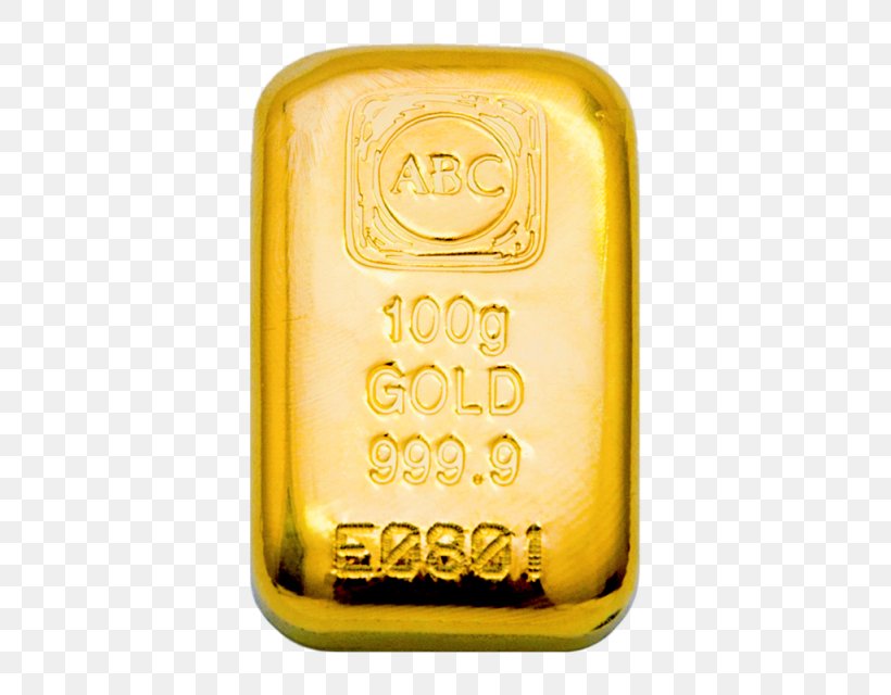 ABC Bullion Gold As An Investment Gold Bar, PNG, 640x640px, Bullion, Abc Bullion, Australia, Bar, Bullion Coin Download Free