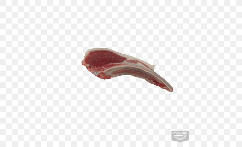 Animal Source Foods Meat Biosecurity Cutlet, PNG, 500x500px, Food, Animal, Animal Source Foods, Animal Welfare, Australia Download Free