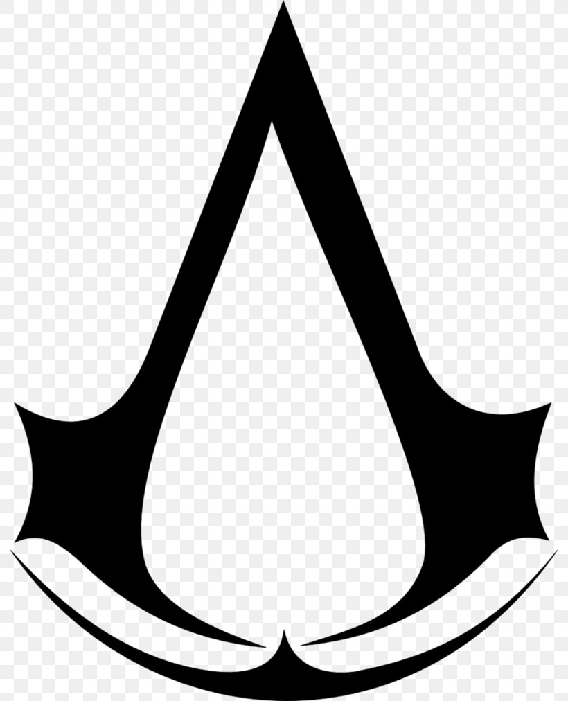 Assassin's Creed III Assassin's Creed: Brotherhood Assassin's Creed: Origins Assassin's Creed IV: Black Flag Assassin's Creed Syndicate, PNG, 790x1012px, Ezio Auditore, Abstergo Industries, Artwork, Assassins, Black Download Free
