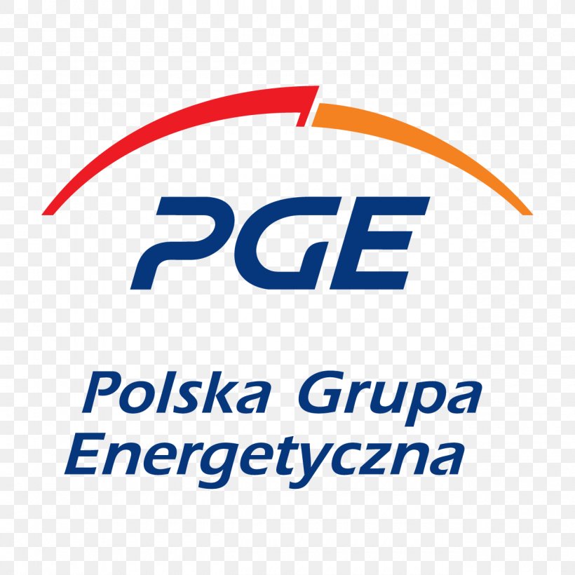 Bełchatów Power Station Logo PGE Skra Bełchatów PGE Polska Grupa Energetyczna, PNG, 1280x1280px, Logo, Area, Blue, Brand, Legal Name Download Free