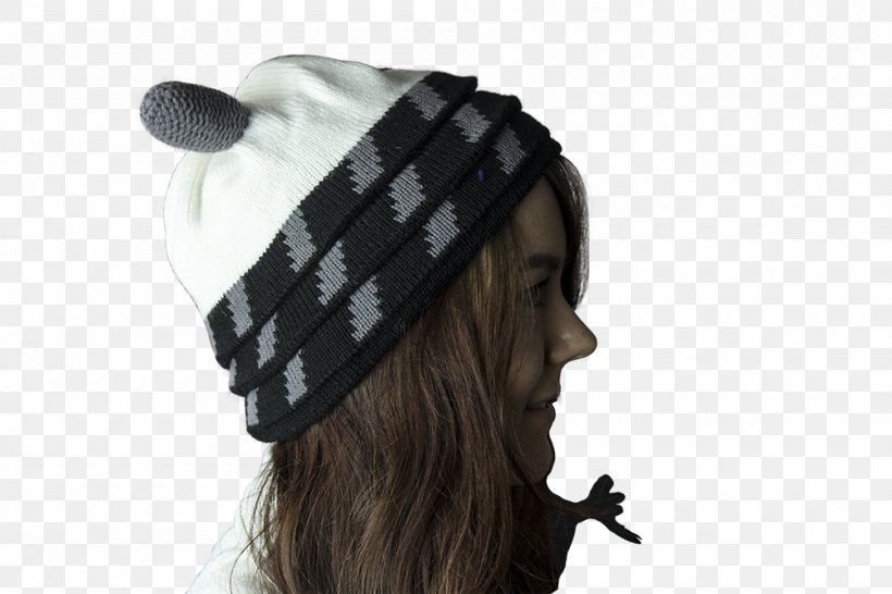 Beanie Knit Cap Fur YCombinator, PNG, 1000x667px, Beanie, Cap, Fur, Hat, Headgear Download Free