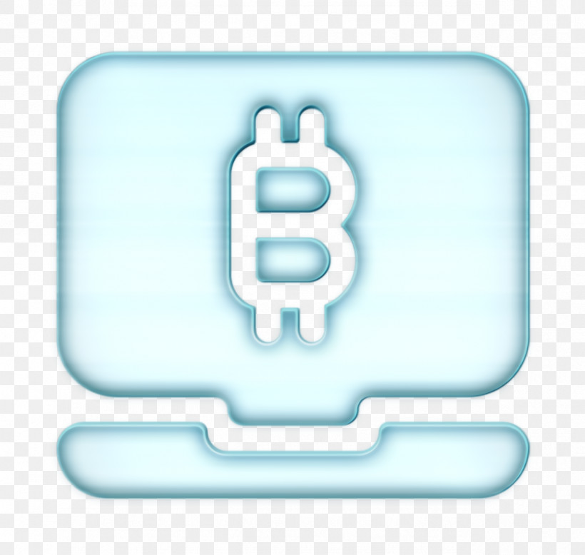 Bitcoin Icon Cryptocurrency Icon, PNG, 1272x1208px, Bitcoin Icon, Computer, Cryptocurrency Icon, M, Meter Download Free