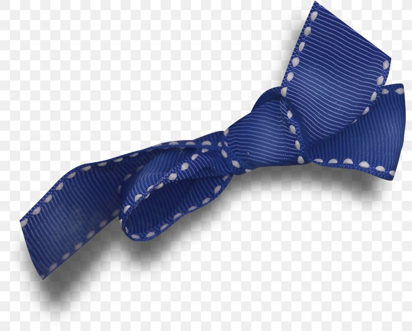 Bow Tie Christmas Scrapbooking Lazo, PNG, 800x659px, Bow Tie, Blog, Christmas, Cobalt Blue, Electric Blue Download Free
