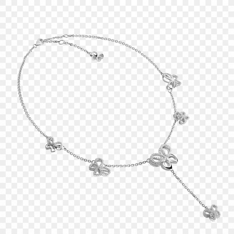 Bracelet Necklace Silver Jewellery Gold, PNG, 2362x2362px, Bracelet, Anklet, Body Jewelry, Boot, Chain Download Free