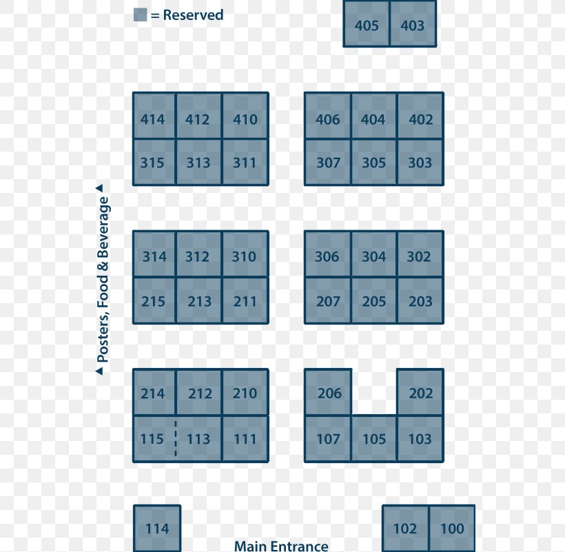 Brand Line Material, PNG, 560x801px, Brand, Area, Diagram, Material, Microsoft Azure Download Free