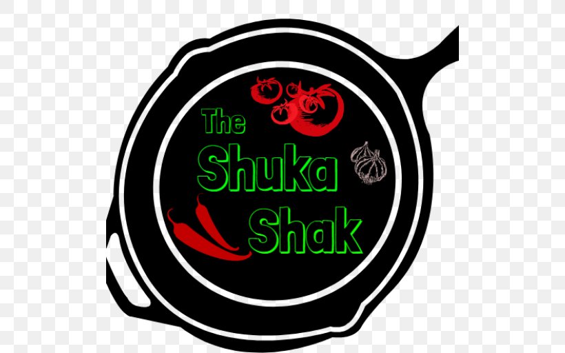 Breakfast Lunch Menu Dinner The Shuka Shak, PNG, 512x512px, Breakfast, Brand, Dinner, Label, Logo Download Free