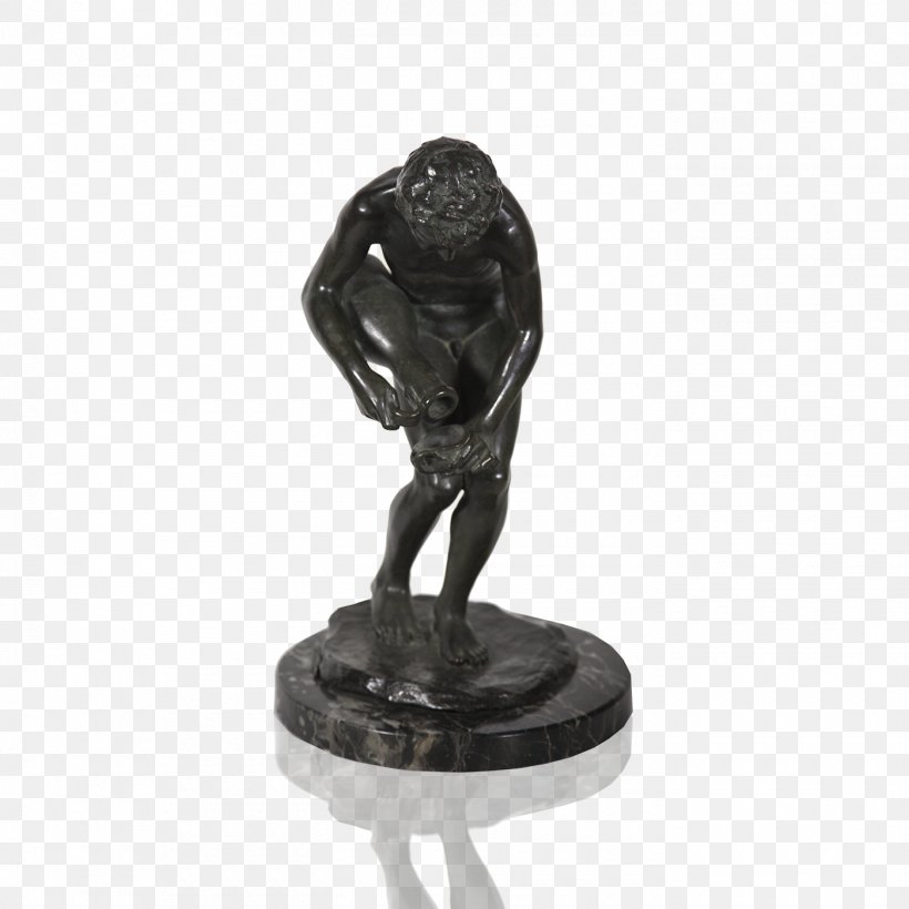Bronze Sculpture Sculptor Water, PNG, 1400x1400px, Bronze, Bronze Sculpture, Figurine, French, Inch Download Free