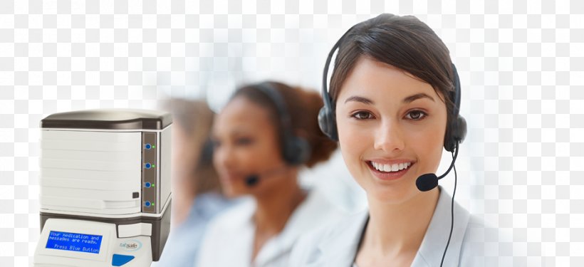 Call Centre Customer Service Image Technical Support, PNG, 940x430px, Call Centre, Callcenteragent, Communication, Company, Customer Download Free