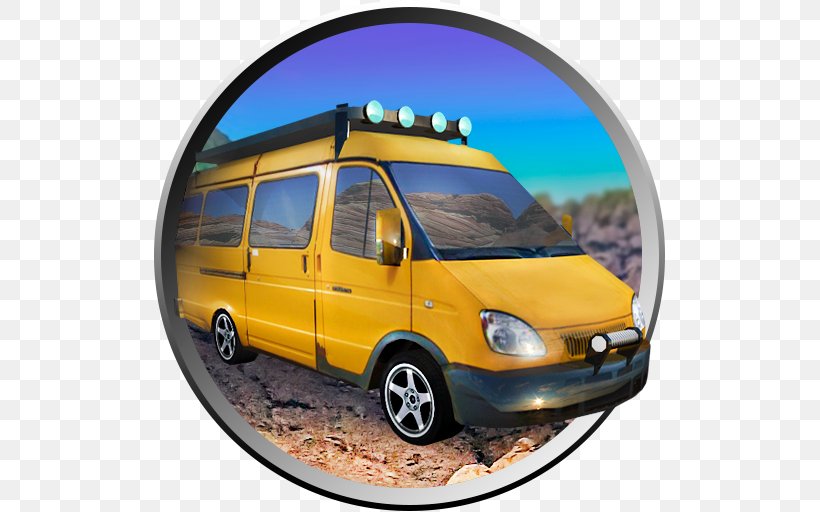 Car Van Bus Motor Vehicle, PNG, 512x512px, Car, Automotive Design, Automotive Exterior, Brand, Bus Download Free