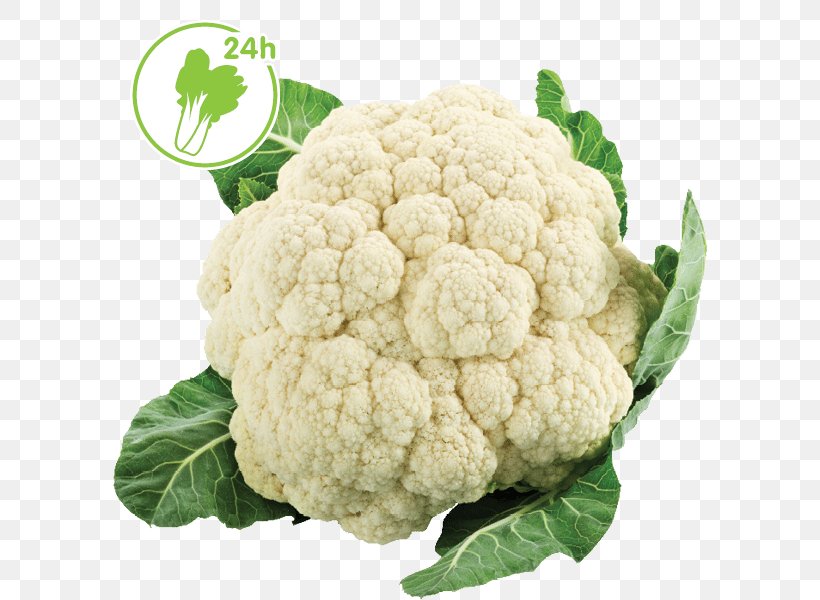 Cauliflower Vegetable Pea Fruit, PNG, 600x600px, Cauliflower, Broccoli, Brussels Sprout, Cruciferous Vegetables, Cut Flowers Download Free