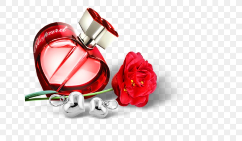 Chanel Parfumerie Perfume Cosmetics, PNG, 652x479px, Chanel, Balsam, Body Jewelry, Cosmetics, Cream Download Free