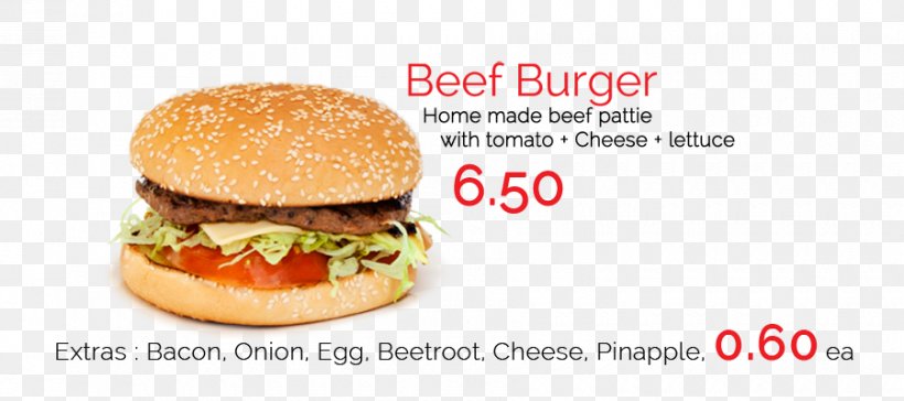 Cheeseburger Whopper Fast Food McDonald's Big Mac Hamburger, PNG, 900x400px, Cheeseburger, American Food, Big Mac, Breakfast Sandwich, Buffalo Burger Download Free