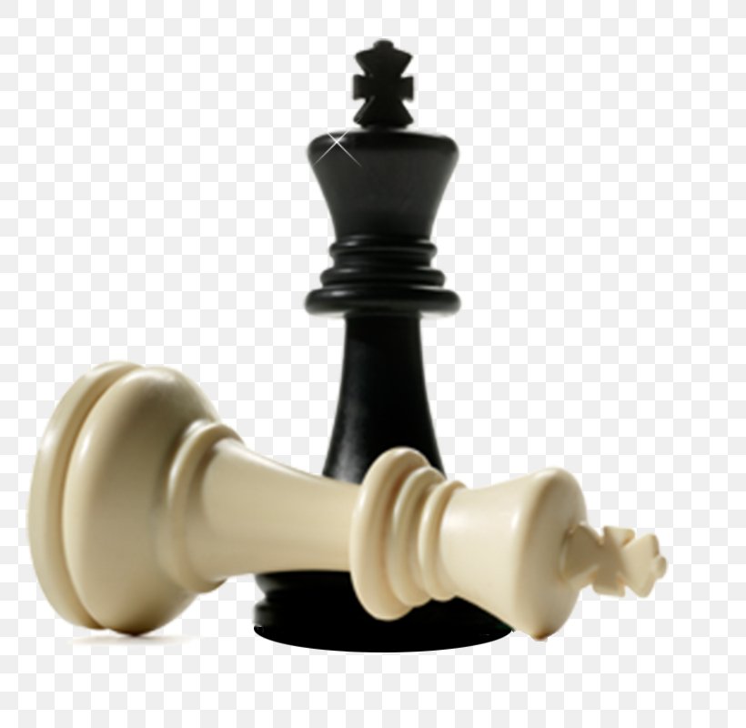 Chess Piece King Pawn, PNG, 800x800px, Chess, Board Game, Chess Club, Chess Piece, Chessboard Download Free