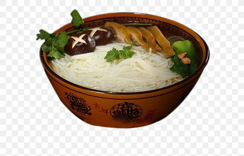 Chinese Cuisine Hot Pot Crossing The Bridge Noodles Soup, PNG, 747x526px, Chinese Cuisine, Asian Food, Chinese Food, Crossing The Bridge Noodles, Cuisine Download Free
