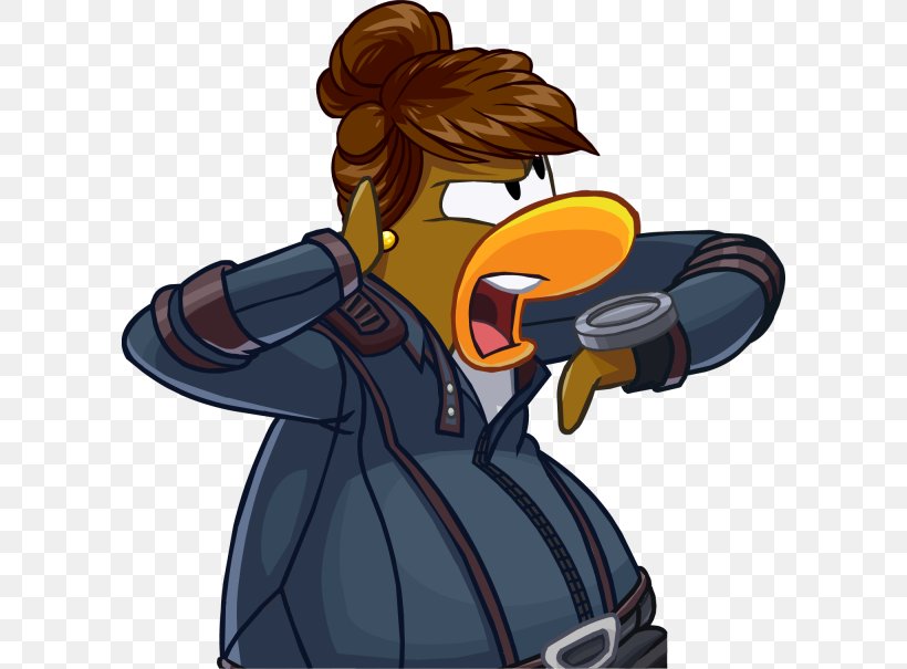 Club Penguin: Elite Penguin Force Wikia Clip Art, PNG, 600x605px, Club Penguin, Blog, Cartoon, Club Penguin Elite Penguin Force, Email Download Free