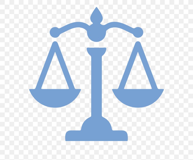 Measuring Scales, PNG, 708x683px, Measuring Scales, Area, Lady Justice, Lawyer, Logo Download Free