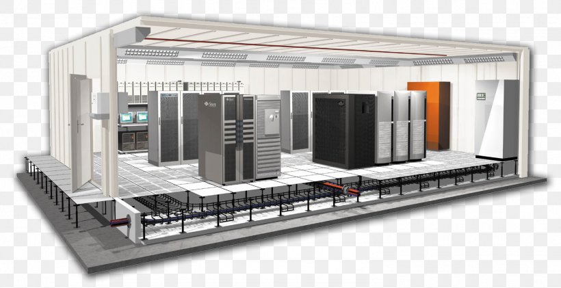 Data Center Structured Cabling Server Room System Web Hosting Service, PNG, 1496x769px, 19inch Rack, Data Center, Computer Network, Computer Servers, Data Download Free