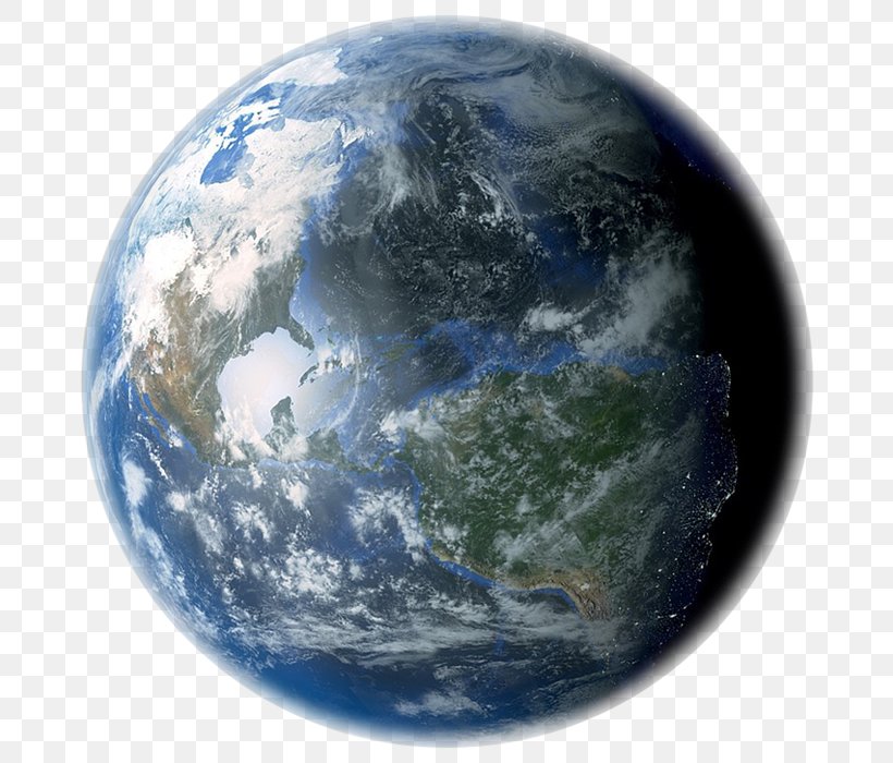 Earth Day Solas Bhride Centre United States Of America Planet, PNG, 720x700px, Earth, April 22, Astronomical Object, Atmosphere, Earth Day Download Free