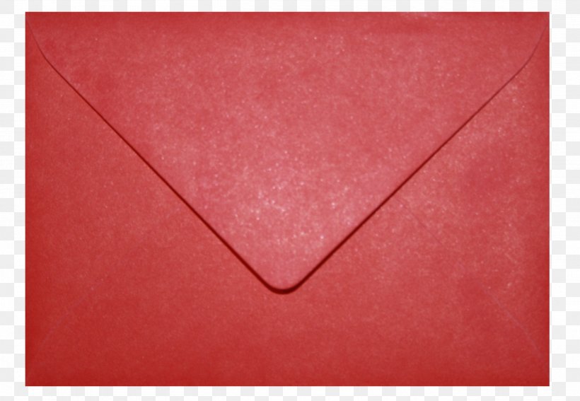 Envelope Rectangle Red, PNG, 2600x1800px, Envelope, Material, Paper, Rectangle, Red Download Free