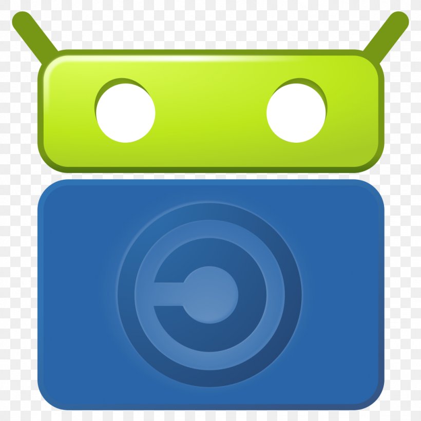 F-Droid Android Open-source Model Free And Open-source Software, PNG, 1024x1024px, Fdroid, Android, App Store, Computer Software, Free And Opensource Software Download Free