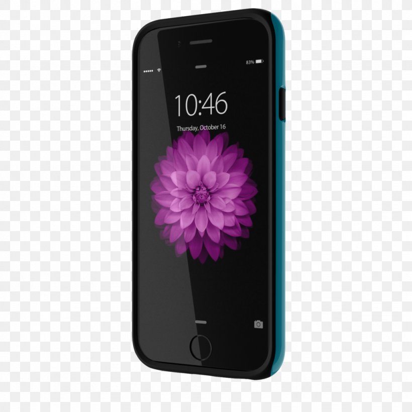 Feature Phone Smartphone IPhone 6S Mobile Phone Accessories, PNG, 1024x1024px, Feature Phone, Case, Communication Device, Electronic Device, Gadget Download Free