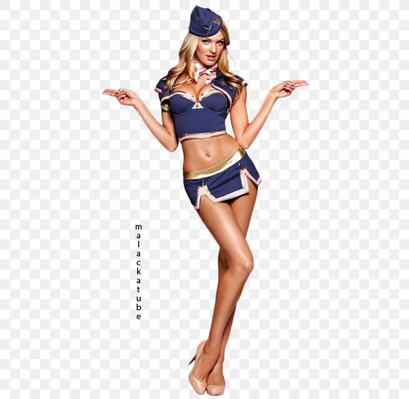 Flight Attendant Mile High Club Airplane Airline Costume, PNG, 477x800px, Watercolor, Cartoon, Flower, Frame, Heart Download Free