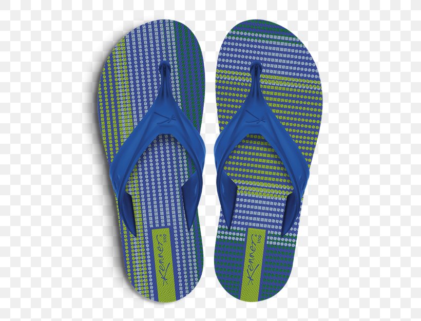 Flip-flops Slipper Shoe, PNG, 625x625px, Flipflops, Aqua, Cobalt Blue, Electric Blue, Flip Flops Download Free