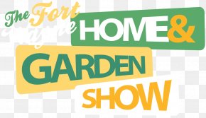 Home And Garden Hoogeveen House Sign Building Garden Centre Png