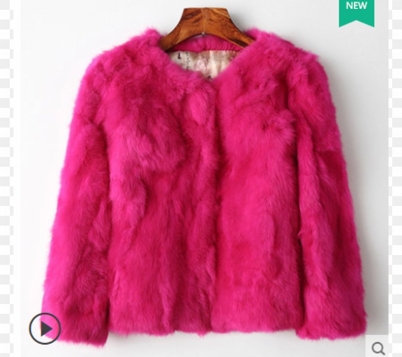 Fur Rabbit Hair Wool Polar Fleece, PNG, 4500x4000px, Fur, Coat, Farm, Fc Bayern Munich, Female Download Free