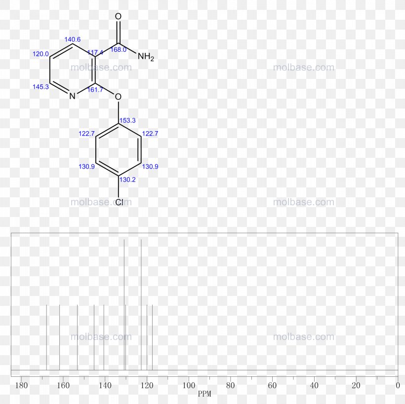 Glucuronic Acid Glucose Hydroxy Group, PNG, 1912x1911px, Glucuronic Acid, Acid, Aldehyde, Aldose, Baidu Download Free