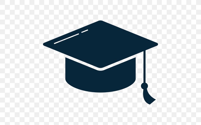 Graduation Ceremony Vector Graphics Square Academic Cap Hat Academic Degree, PNG, 512x512px, Graduation Ceremony, Academic Degree, Bachelors Degree, Cap, Diploma Download Free