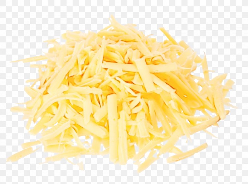 Grated Cheese Cheese Food Ingredient Dairy, PNG, 832x616px, Watercolor, Cheese, Cuisine, Dairy, Dish Download Free