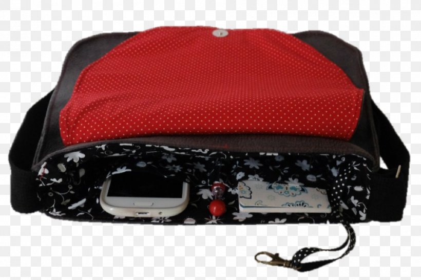 Handbag Automotive Tail & Brake Light Brand, PNG, 944x629px, Handbag, Automotive Tail Brake Light, Bag, Brake, Brand Download Free
