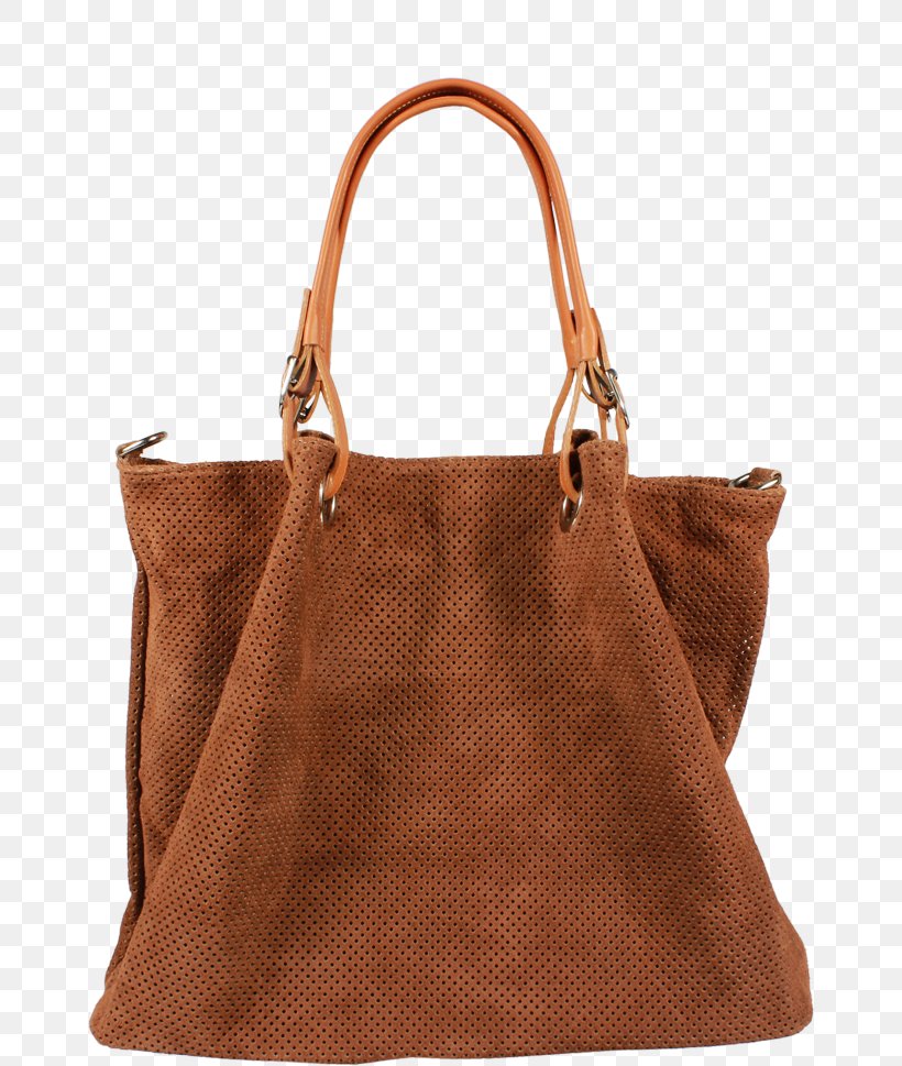 Handbag Tote Bag Satchel Artificial Leather, PNG, 800x969px, Handbag, Artificial Leather, Bag, Beige, Brown Download Free