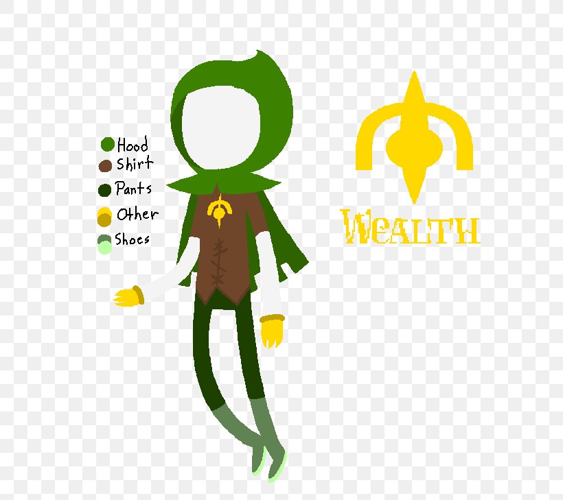 Homestuck Logo Definition Symbol Person, PNG, 637x729px, Homestuck, Andrew Hussie, Area, Art, Brand Download Free