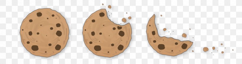 HTTP Cookie Biscuits Eating, PNG, 1000x266px, Http Cookie, Biscuits, Computer, Cutepdf, Data Download Free