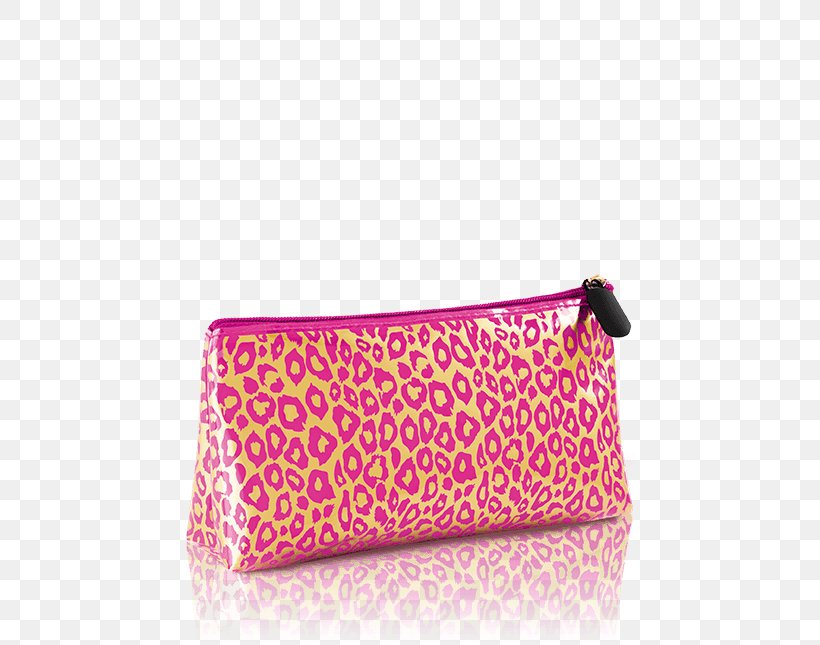 IPhone 6s Plus Pink Leopard Handbag, PNG, 645x645px, Iphone 6, Animal Print, Bag, Coin Purse, Fashion Accessory Download Free