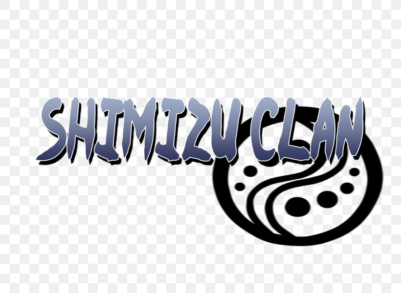 Itachi Uchiha Sasuke Uchiha Madara Uchiha Uchiha Clan Naruto Uzumaki, PNG, 800x600px, Itachi Uchiha, Brand, Clan, Drawing, Hashirama Senju Download Free