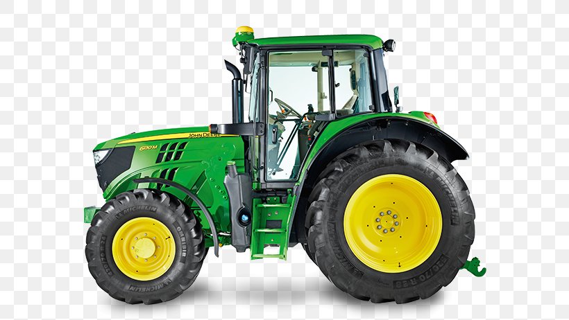 John Deere Hall Implement Co Tractor Car Agriculture, PNG, 642x462px, John Deere, Agricultural Machinery, Agriculture, Automotive Tire, Automotive Wheel System Download Free