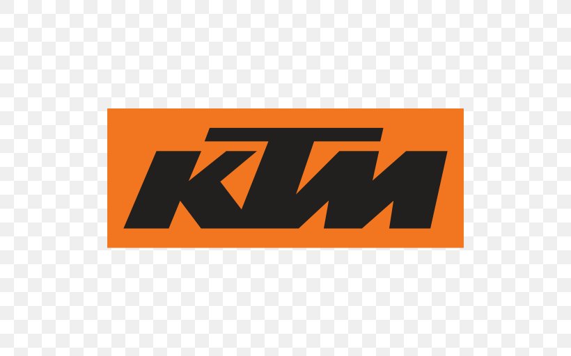 KTM 1290 Super Duke R Motorcycle Logo KTM X-Bow, PNG, 512x512px, Ktm, Allterrain Vehicle, Brand, Business, Car Download Free