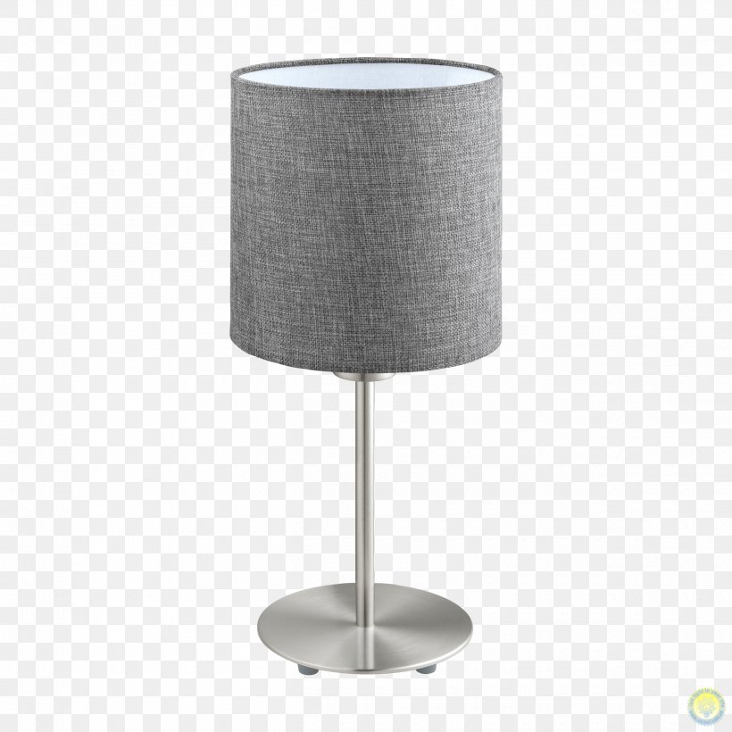 Lighting Table Lamp EGLO, PNG, 2500x2500px, Light, Edison Screw, Eglo, Eglo Lights Retail Sales, Electric Light Download Free