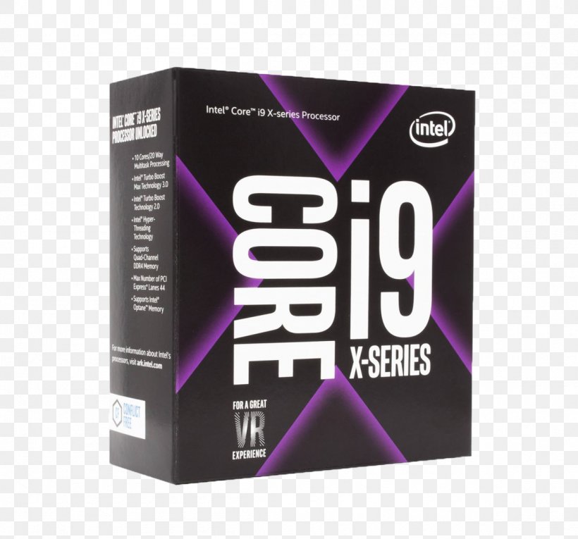 List Of Intel Core I9 Microprocessors LGA 2066 Gulftown, PNG, 1155x1078px, Lga 2066, Brand, Central Processing Unit, Cpu Socket, Desktop Computers Download Free
