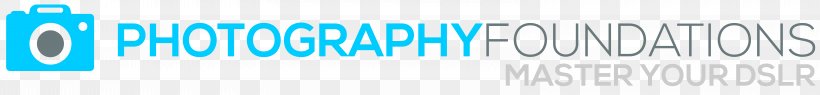 Logo Brand Font, PNG, 12700x1479px, Logo, Aqua, Azure, Blue, Brand Download Free