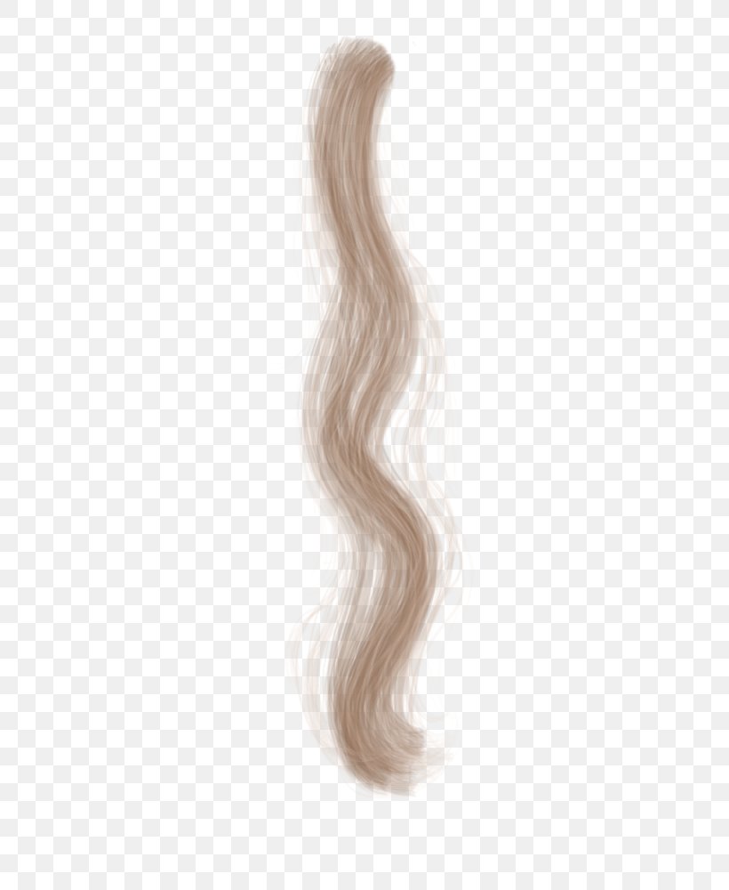 Long Hair Wig Blond, PNG, 400x1000px, Hair, Artificial Hair Integrations, Blond, Color, Drawing Download Free