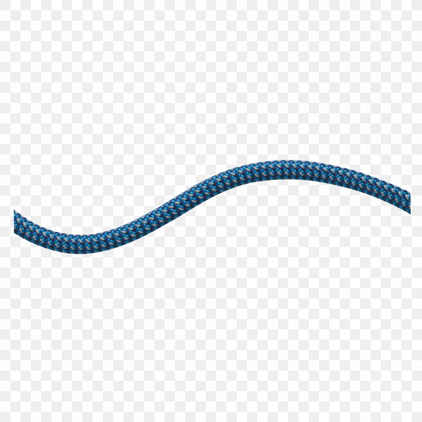 Mammut Sports Group Rock-climbing Equipment Dynamic Rope, PNG, 1000x1000px, Mammut Sports Group, Backpack, Beal, Blue, Climbing Download Free