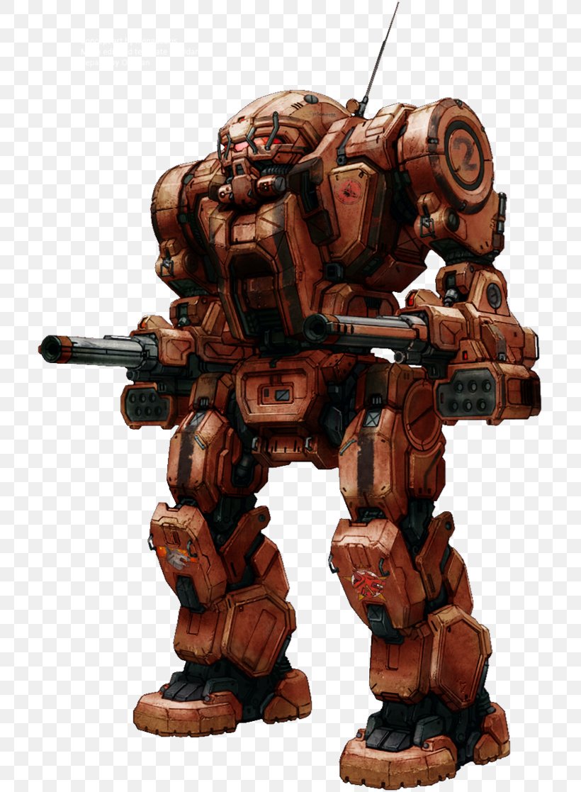 MechWarrior Online BattleTech MechWarrior 4: Vengeance MechWarrior: Living Legends MechWarrior 3050, PNG, 715x1117px, Mechwarrior Online, Art, Battletech, Figurine, Freetoplay Download Free