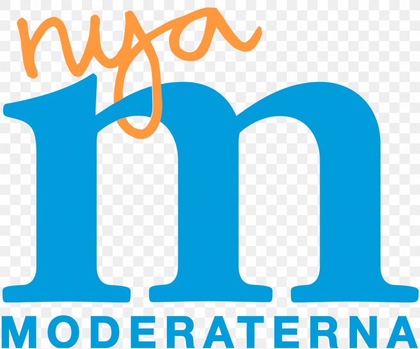 Moderate Party Sweden Democrats Moderate Youth League Political Party, PNG, 1200x997px, Moderate Party, Azure, Brand, Government Of Sweden, Logo Download Free