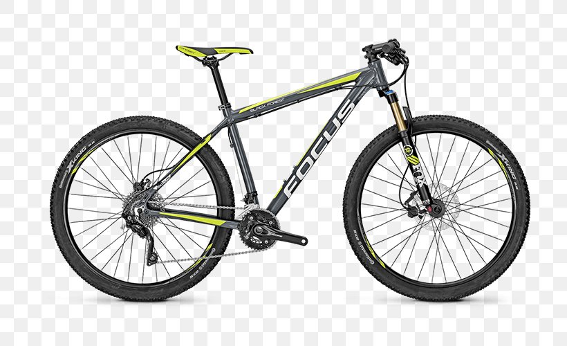 Mountain Bike Bicycle Marin Bikes Hardtail 29er, PNG, 813x500px, Mountain Bike, Automotive Tire, Automotive Wheel System, Bicycle, Bicycle Accessory Download Free